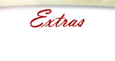 extras page button