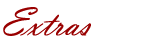 extras page