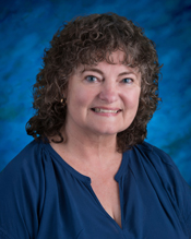 judith picture about