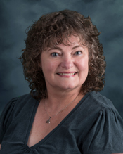 judith picture contact page