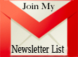 Join Newsletter -- Judity Kammeraad