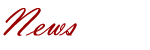 news page